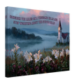 7d8f3a81-1631-4b8c-82a1-43b193764c03