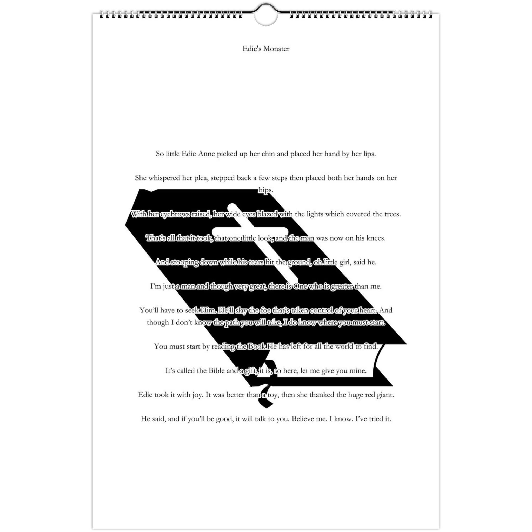 89e77efc-0ad1-4ea8-a9dd-9e65cb92bde0